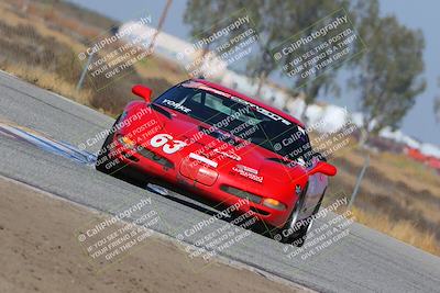 media/Oct-14-2023-CalClub SCCA (Sat) [[0628d965ec]]/Group 2/Qualifying/